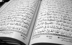 ID:180027 - Wallpaper Abyss  Quran the holy book of Islam HD Wallpaper | Background Image | 2560x1600 | ID:180027