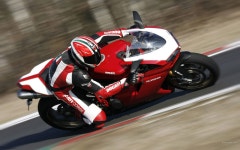 Ducati HD Wallpaper | Background Image | 1920x1200 | ID:187995 - Wallpaper Abyss  Ducati HD Wallpaper | Background Image... 