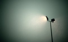 灯光 电脑壁纸，桌面背景 | 1920x1200 | ID:198305