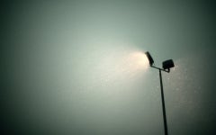 灯光 电脑壁纸，桌面背景 | 1920x1200 | ID:198305