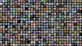 Artistic Full HD Wallpaper and Background | 1920x1080 | ID:210155