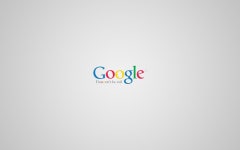 Google HD Wallpaper | Background Image | 2560x1600 | ID:218495 - Wallpaper Abyss  Google HD Wallpaper | Background Image... 