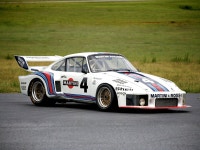 Porsche 935 1976 HD Wallpaper | Background Image | 2048x1536... Porsche 935 1976 HD Wallpaper | Background Image | 2048x1536 | ID... 