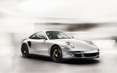Porsche HD Wallpaper | Background Image | 1920x1200 | ID:250025... Porsche HD Wallpaper | Background Image | 1920x1200 | ID:250025