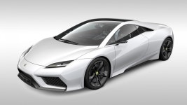 Lotus Wallpaper and Background | 1600x900 | ID:250039
