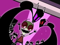 Invader Zim Wallpaper and Background Image | 1600x1200 | ID:35995 - Wallpaper Abyss  Invader Zim Wallpaper and Background Image... 