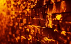 Brick HD Wallpaper | Background Image | 1920x1200 | ID:559312 - Wallpaper Abyss  Brick HD Wallpaper | Background Image... 