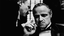 The Godfather Computer Wallpapers, Desktop Backgrounds | 1920x1080 | ID:566561