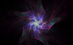 Cool Wallpaper and Background Image | 1680x1050 | ID:56909 - Wallpaper Abyss  Cool Wallpaper and Background Image | 1680x1050... 