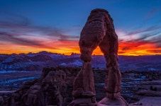 Canyon Computer Wallpapers, Desktop Backgrounds | 2048x1356 | ID:570018