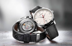 Watch HD Wallpaper | Background Image | 2500x1625 | ID:600015... Watch HD Wallpaper | Background Image | 2500x1625 | ID:600015