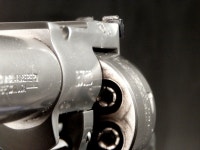 Revolver Computer Wallpapers, Desktop Backgrounds | 2764x2073 | ID:600057