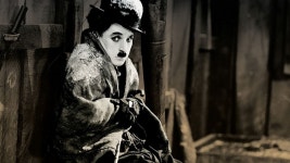 3 The Gold Rush HD Wallpapers | Background Images - Wallpaper Abyss  3 The Gold Rush HD Wallpapers | Background Images
