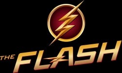 Flash HD Wallpaper | Background Image | 3650x2183 | ID:664360... Abyss  Flash HD Wallpaper | Background Image | 3650x2183 | ID... 