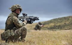 Soldier HD Wallpaper | Background Image | 2000x1247 | ID:684118... Abyss  Soldier HD Wallpaper | Background Image | 2000x1247... 