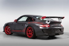 291 Porsche 911 HD Wallpapers | Background Images - Wallpaper Abyss - Page 10 291 Porsche 911 HD Wallpapers | Background Images... 