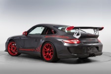 ID:700332 - Wallpaper Abyss  Porsche 911 GT3 4k Ultra HD Wallpaper | Background Image | 4096x2731 | ID:700332