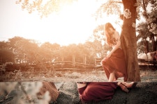 Asian Computer Wallpapers, Desktop Backgrounds | 5616x3744 | ID:700387