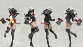 Zatanna HD Wallpaper | Background Image | 1920x1080 | ID:700501... Zatanna HD Wallpaper | Background Image | 1920x1080 | ID:700501