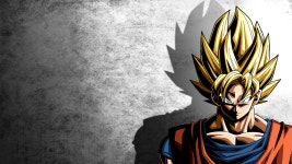 10 Wallpapers by RayzorBlade189 - Wallpaper Abyss  10 Wallpapers by RayzorBlade189