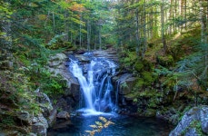 Waterfall 4k Ultra HD Wallpaper | Background Image | 4691x3070 | ID:728515 - Wallpaper Abyss  Waterfall 4k Ultra HD Wallpaper... 