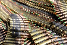 ID:770027 - Wallpaper Abyss  Bullet 4k Ultra HD Wallpaper | Background Image | 4752x3168 | ID:770027