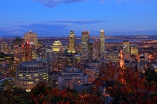ID:771023 - Wallpaper Abyss  Montreal HD Wallpaper | Background Image | 3600x2400 | ID:771023