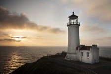 Lighthouse Full HD Wallpaper and Background | 3000x2000 | ID:771036