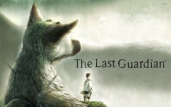 The Last Guardian HD Wallpaper | Background Image | 1920x1200 | ID:778137 - Wallpaper Abyss  The Last Guardian HD Wallpaper... 