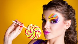 Face Full HD Wallpaper and Background | 2673x1504 | ID:780044