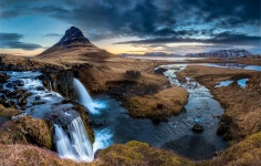 ID:780024 - Wallpaper Abyss  Landscape HD Wallpaper | Background Image | 3500x2224 | ID:780024