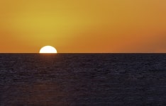 Sunset Computer Wallpapers, Desktop Backgrounds | 5472x3504 | ID:780057
