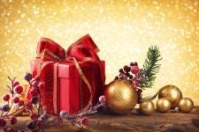 ID:780153 - Wallpaper Abyss  Christmas 5k Retina Ultra HD Wallpaper | Background Image | 5760x3840 | ID:780153
