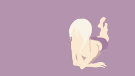 Food Wars: Shokugeki No Soma Computer Wallpapers, Desktop Backgrounds | 2560x1440 | ID:780202