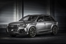 40 Audi Q7 HD Wallpapers | Background Images - Wallpaper Abyss  40 Audi Q7 HD Wallpapers | Background Images