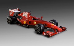 4 Ferrari F60 HD Wallpapers | Background Images - Wallpaper Abyss  4 Ferrari F60 HD Wallpapers | Background Images