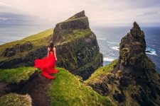 Amazing View Computer Wallpapers, Desktop Backgrounds | 2048x1365 | ID:828015