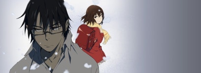 ERASED HD Wallpaper | Background Image | 4096x1500 | ID:840007... ERASED HD Wallpaper | Background Image | 4096x1500 | ID:840007