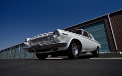 Dodge 330 HD Wallpaper | Background Image | 1920x1200 | ID... Dodge 330 HD Wallpaper | Background Image | 1920x1200 | ID:844526