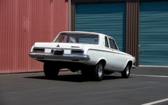 Dodge 330 HD Wallpaper | Background Image | 1920x1200 | ID... Dodge 330 HD Wallpaper | Background Image | 1920x1200 | ID:844529