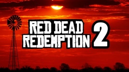 ID:849013 - Wallpaper Abyss  Red Dead Redemption 2 HD Wallpaper | Background Image | 1920x1080 | ID:849013