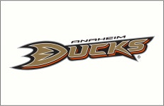 ID:859013 - Wallpaper Abyss  Anaheim Ducks HD Wallpaper | Background Image | 2560x1661 | ID:859013