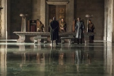 ID:872003 - Wallpaper Abyss  Game Of Thrones 4k Ultra HD Wallpaper | Background Image | 4000x2662 | ID:872003