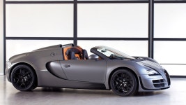 ID:880003 - Wallpaper Abyss  2012 Bugatti Veyron 16.4 Grand Sport HD Wallpaper | Background Image | 1920x1080 | ID:880003