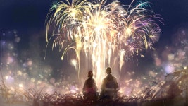 Original Full HD Wallpaper and Background | 1920x1080 | ID:899011