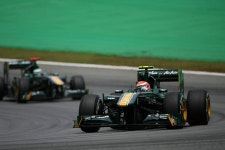 F1 HD Wallpaper | Background Image | 1920x1280 | ID:900092... Abyss  F1 HD Wallpaper | Background Image | 1920x1280 | ID:900092