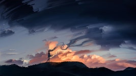 Human Full HD Wallpaper and Background | 1920x1080 | ID:900098