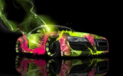 Audi R8 HD Wallpaper | Background Image | 2880x1800 | ID:950005... Audi R8 HD Wallpaper | Background Image | 2880x1800 | ID:950005