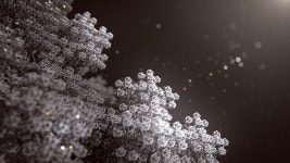 ID:962001 - Wallpaper Abyss  Icosahedron HD Wallpaper | Background Image | 1920x1080 | ID:962001