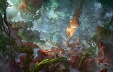 Dragon HD Wallpaper | Background Image | 1920x1230 | ID:973001... Dragon HD Wallpaper | Background Image | 1920x1230 | ID:973001